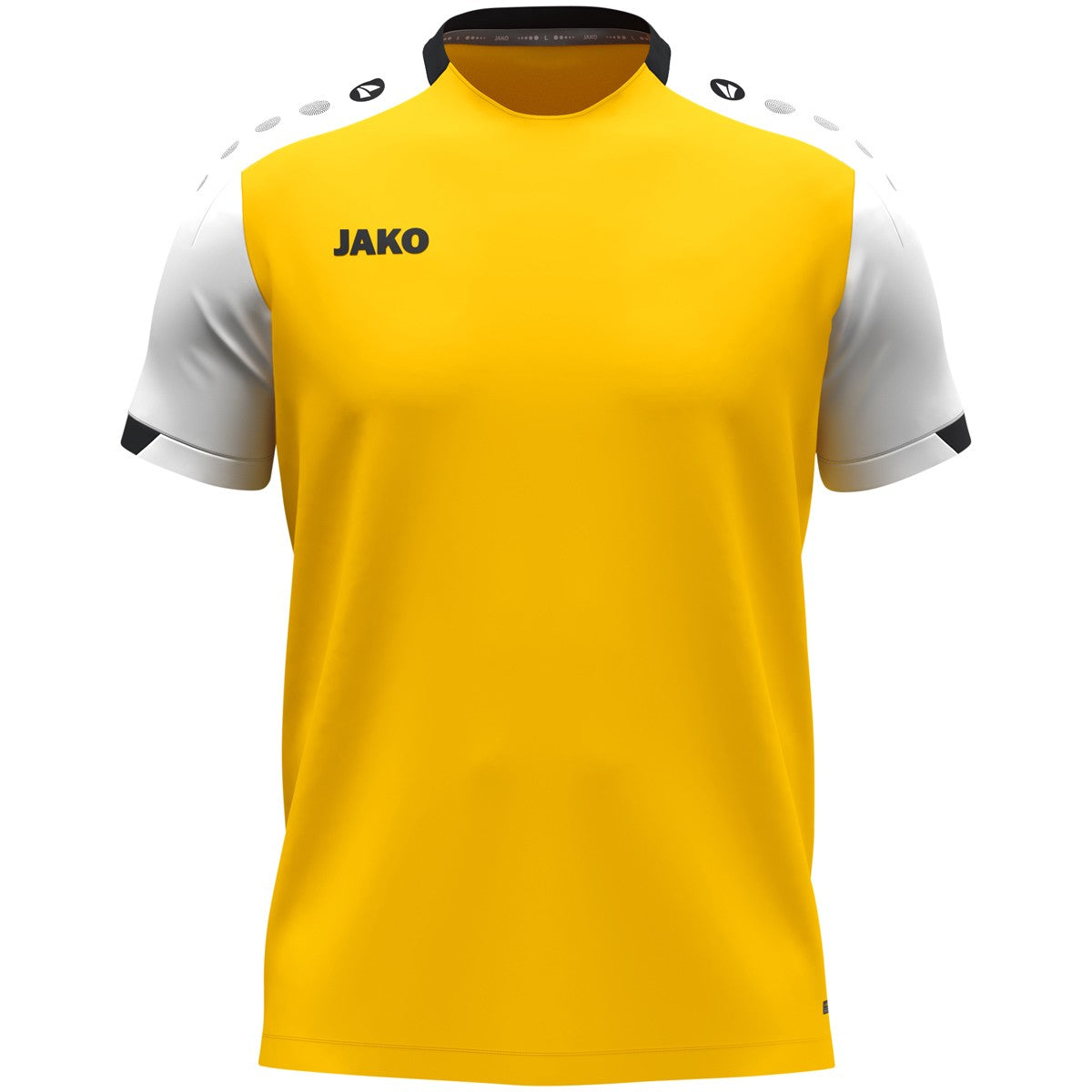 T-shirt Dynamic Jako