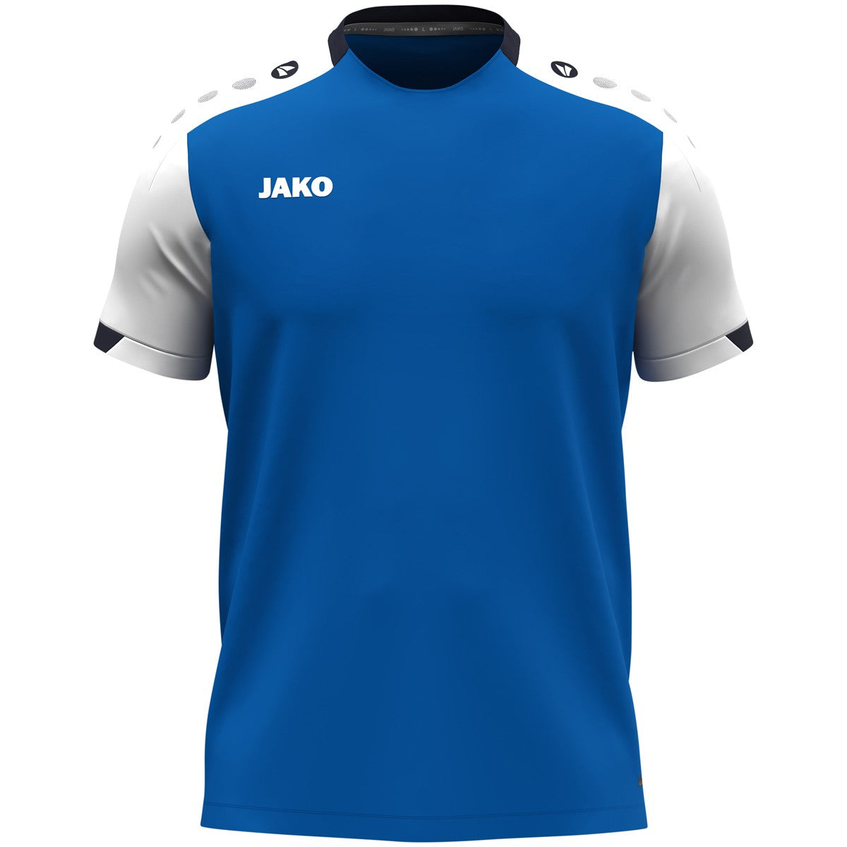 T-shirt Dynamic Jako