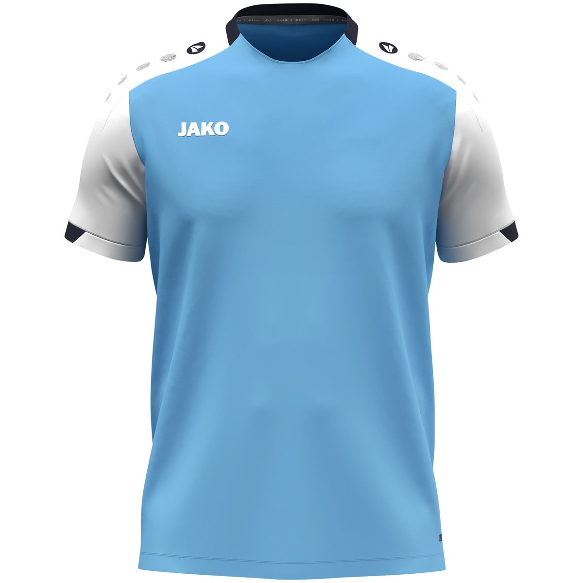 T-shirt Dynamic Jako