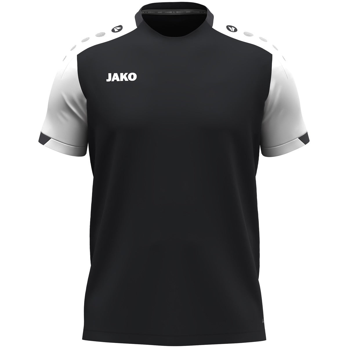 T-shirt Dynamic Jako
