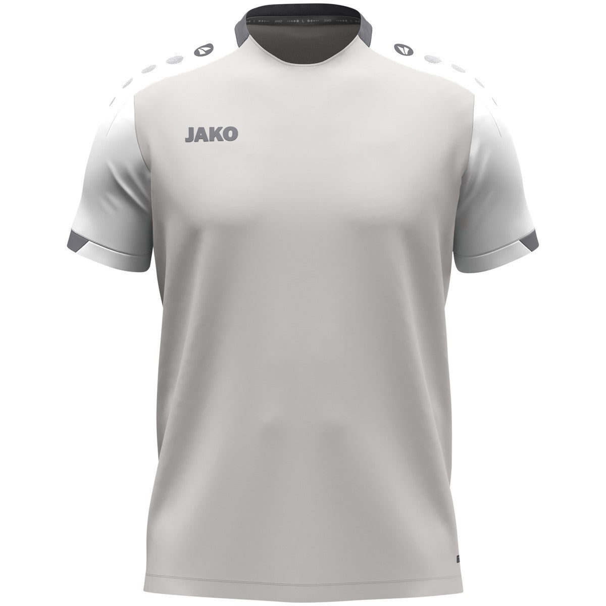 T-shirt Dynamic Jako