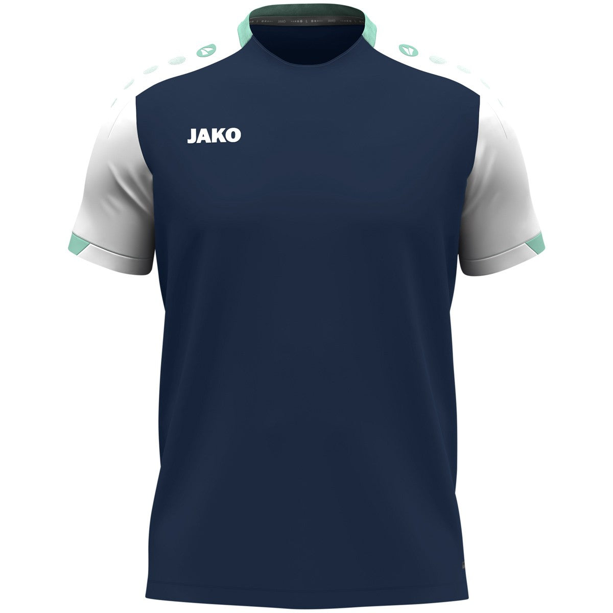 T-shirt Dynamic Jako