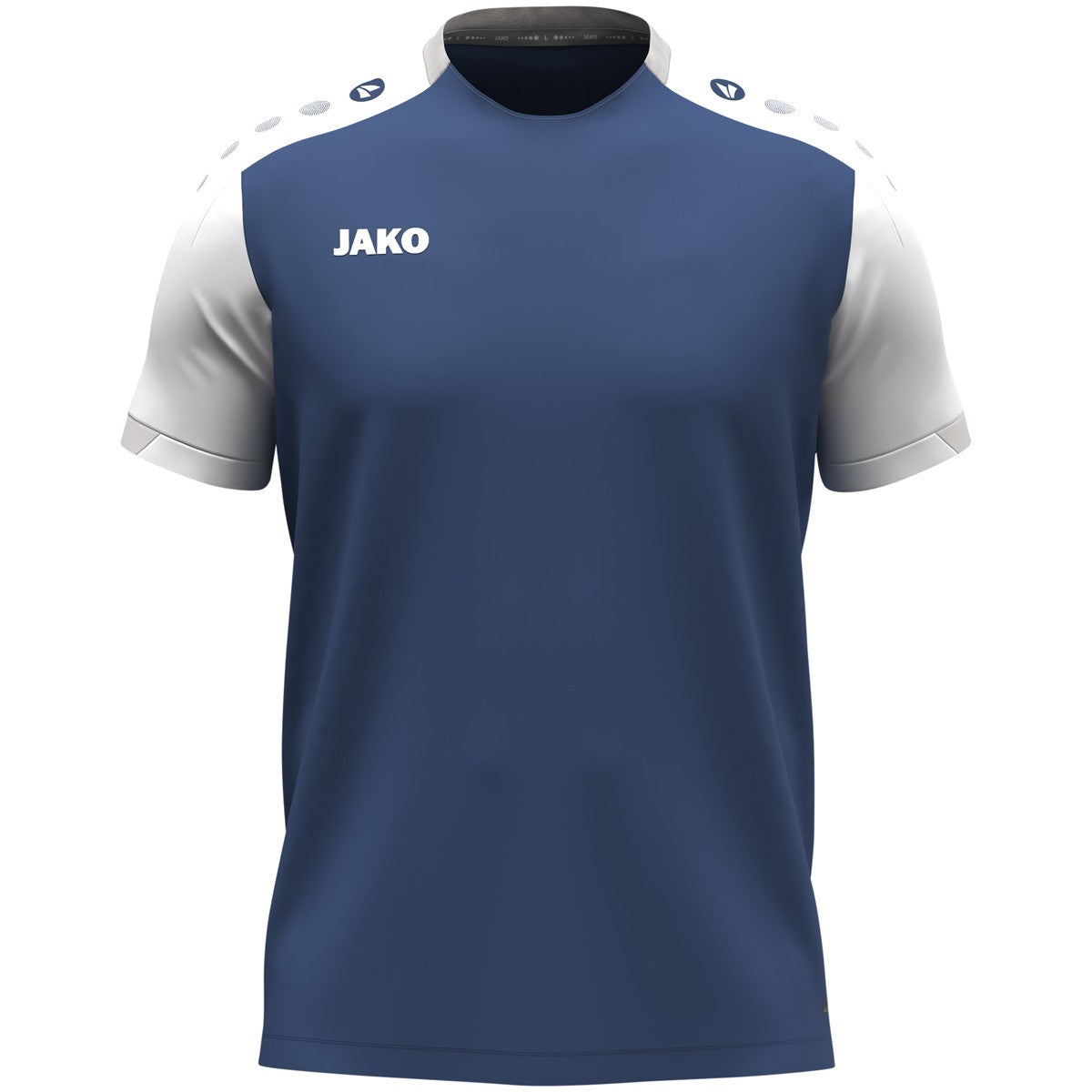 T-shirt Dynamic Jako