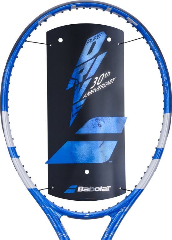 Pure Drive 30th Anniversary - Edition spéciale
