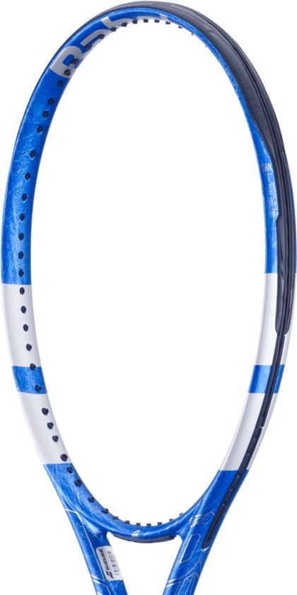 Pure Drive 30th Anniversary - Edition spéciale