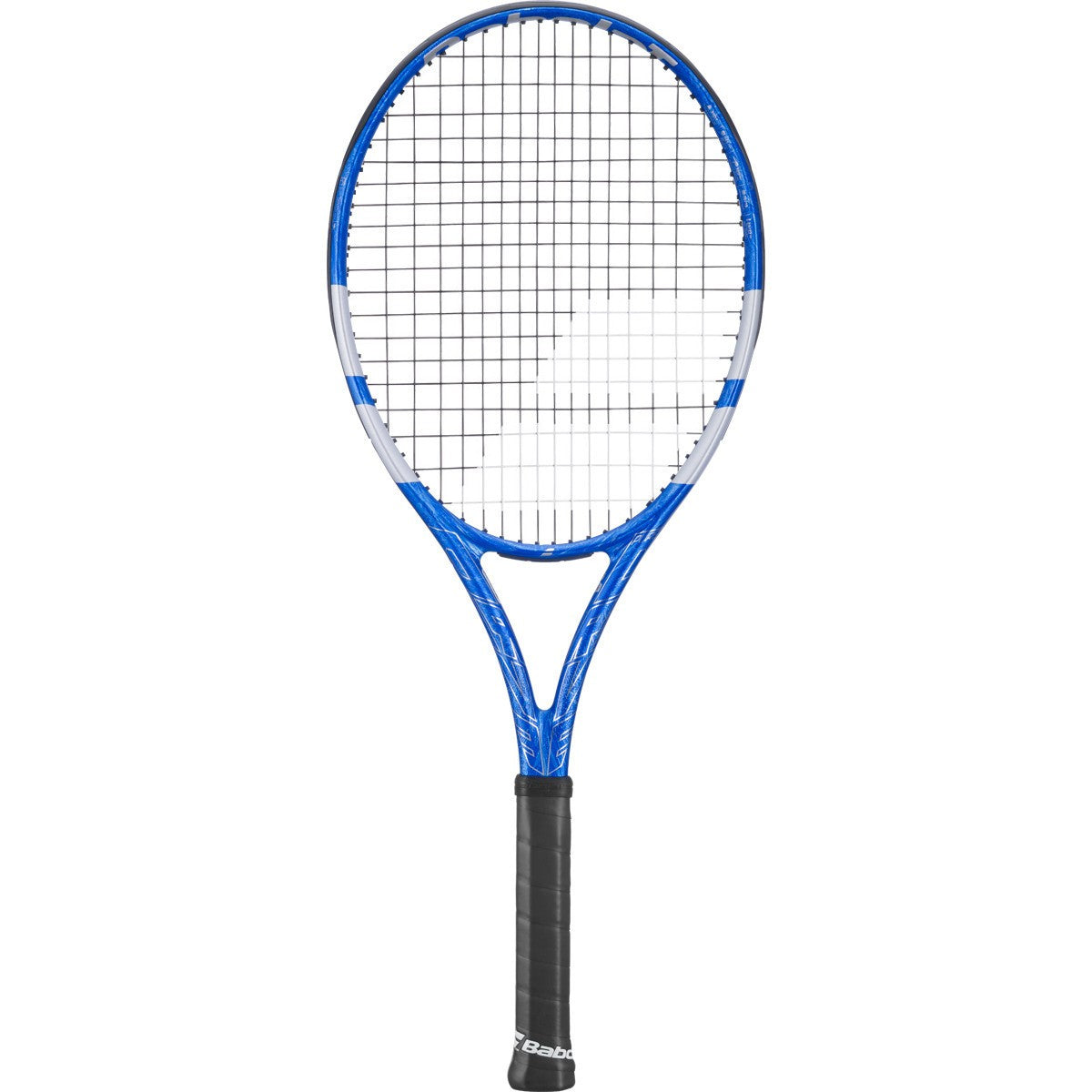 Pure Drive 30th Anniversary - Edition spéciale