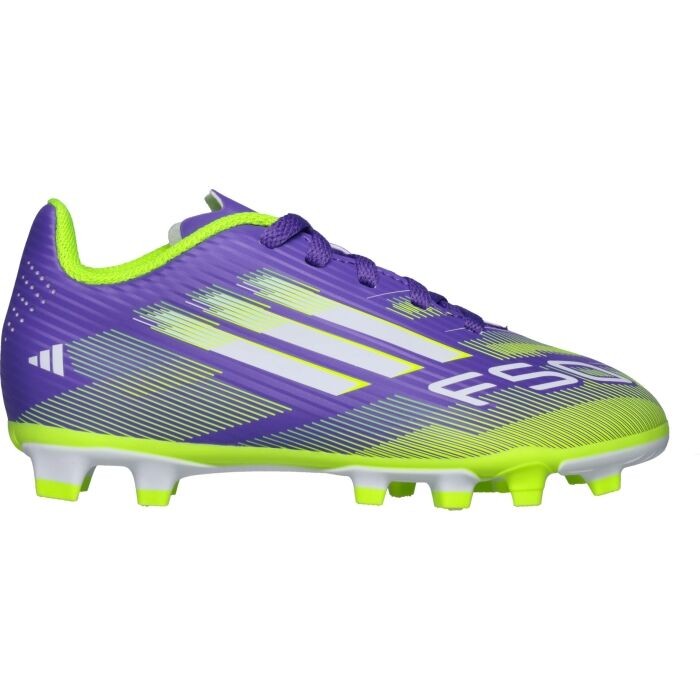 F50 CLUB FG/MG Jr