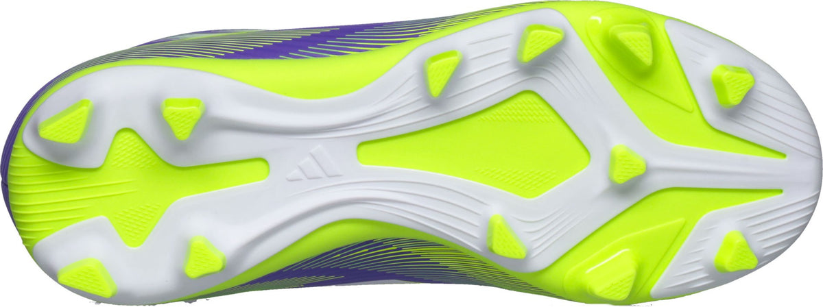 F50 CLUB FG/MG Jr