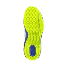 MIZUNO WAVE ENFORCE CLAY