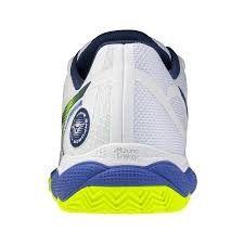 MIZUNO WAVE ENFORCE CLAY