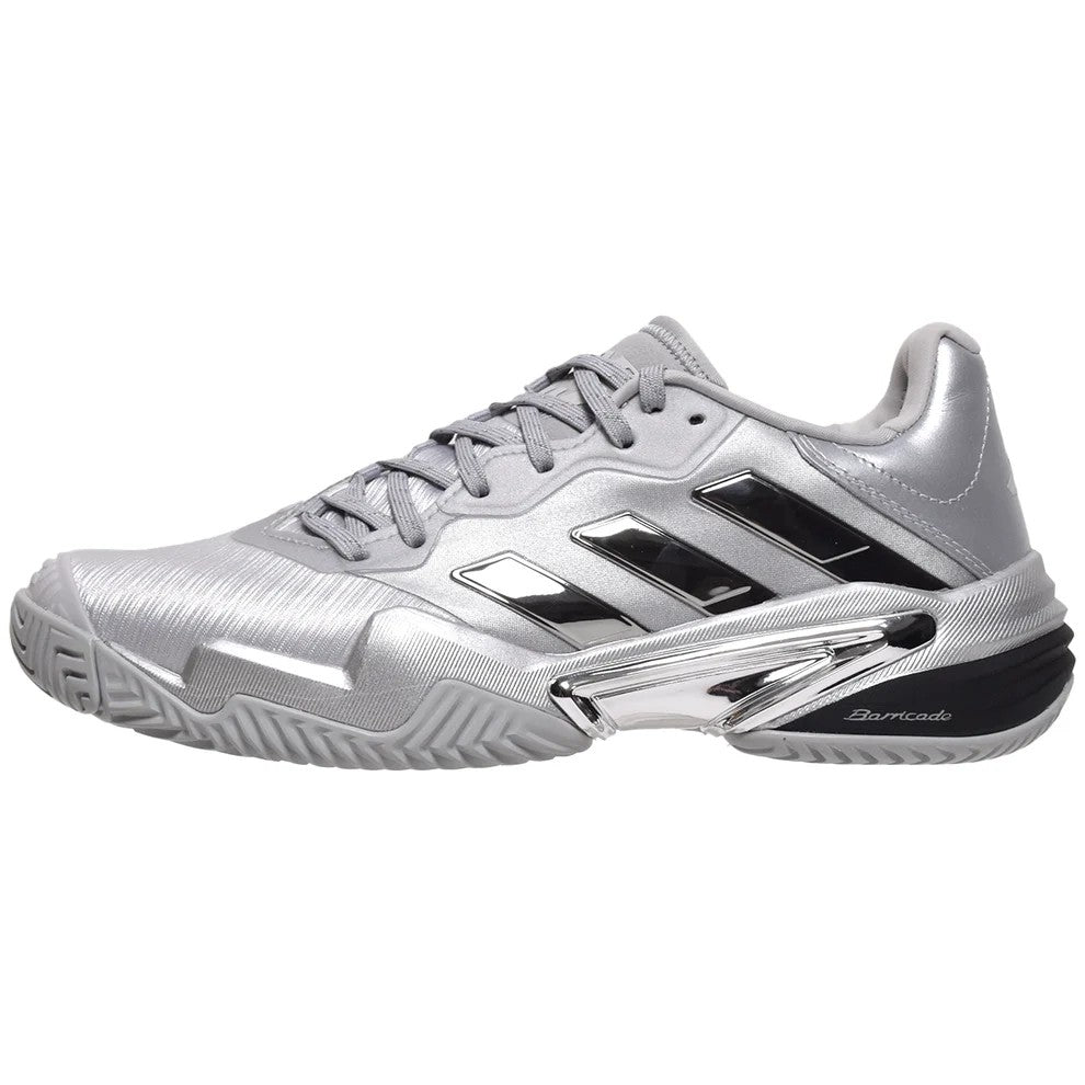 ADIDAS BARRICADE 13 M SE