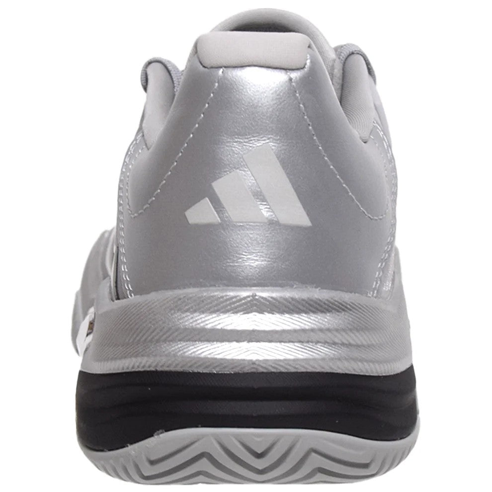 ADIDAS BARRICADE 13 M SE