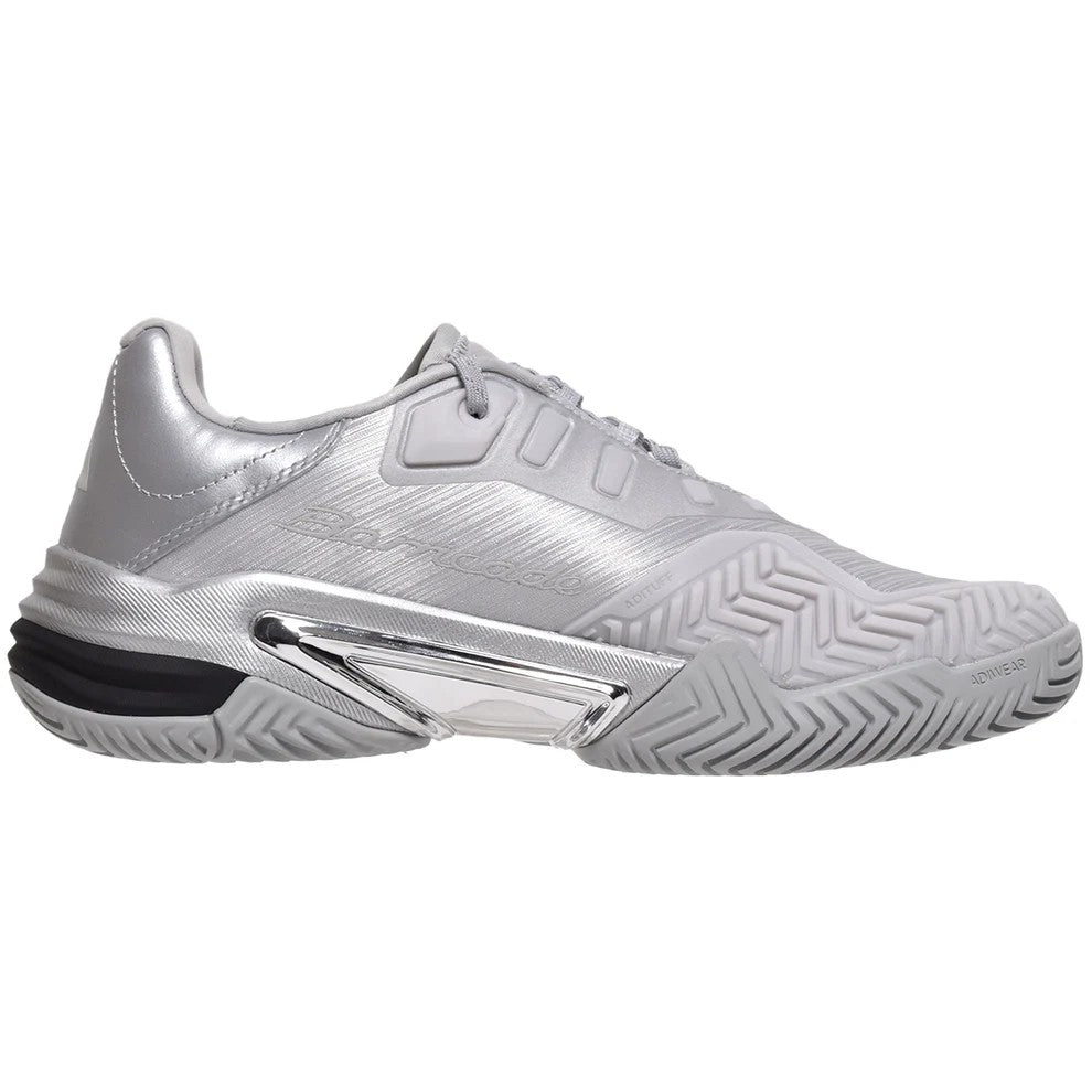 ADIDAS BARRICADE 13 M SE