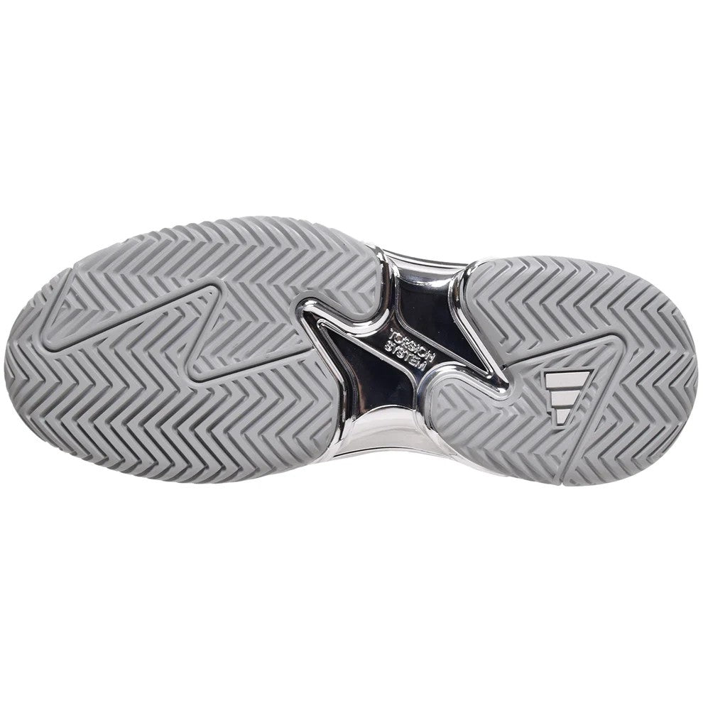 ADIDAS BARRICADE 13 M SE