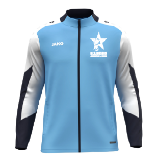 Veste Polyester Dynamic