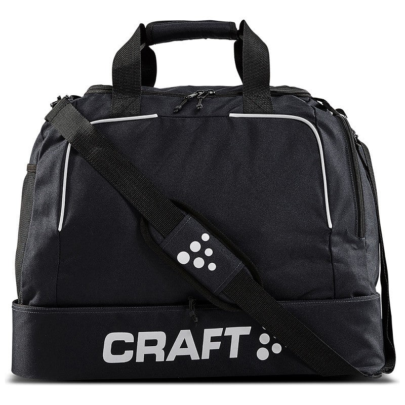 ABILITY 2 LAYER EQUIPMENT SMALL BAG 65L