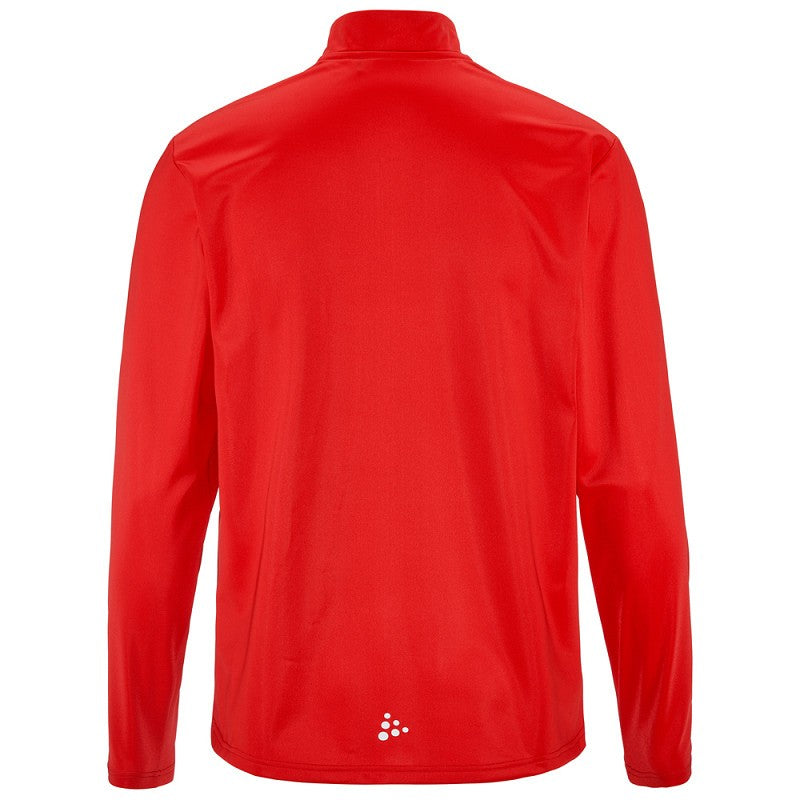 Squad Go HZ Jacket FC Ligny