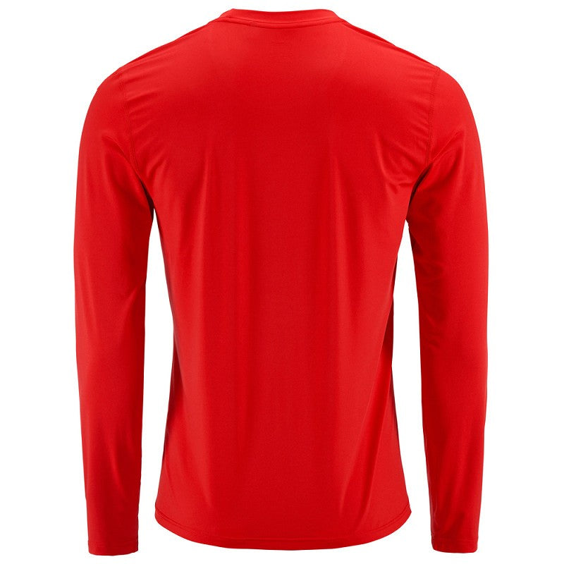 Ability Baselayer LS FC Ligny