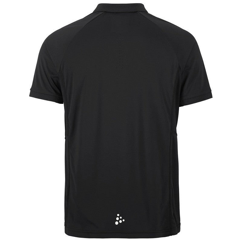 Ability Polo FC Ligny