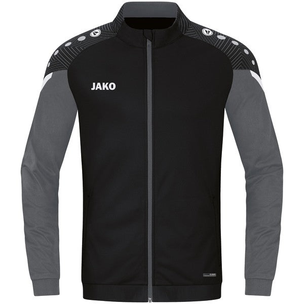 Veste Polyester Performance