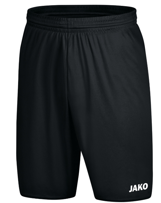 Short Manchester 2.0