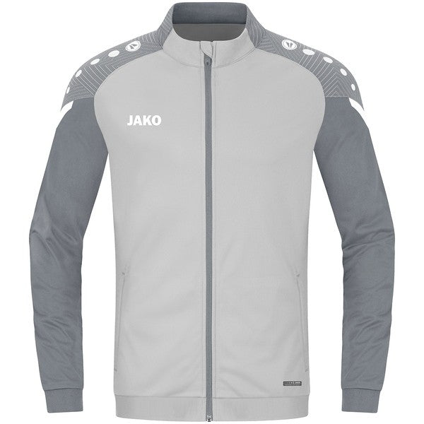 Veste Polyester Performance