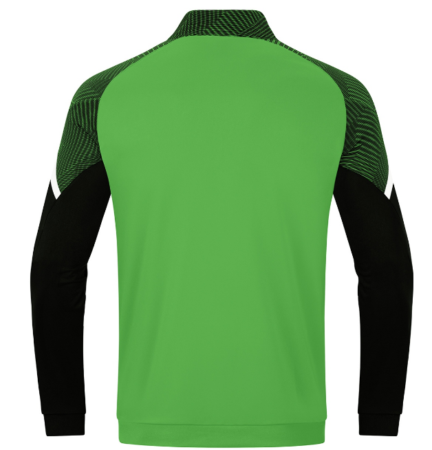 Veste Polyester Performance