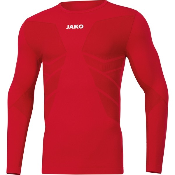 Maillot Comfort 2.0 ML