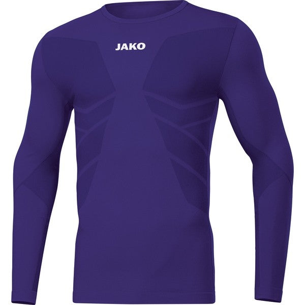 Maillot Comfort 2.0 ML