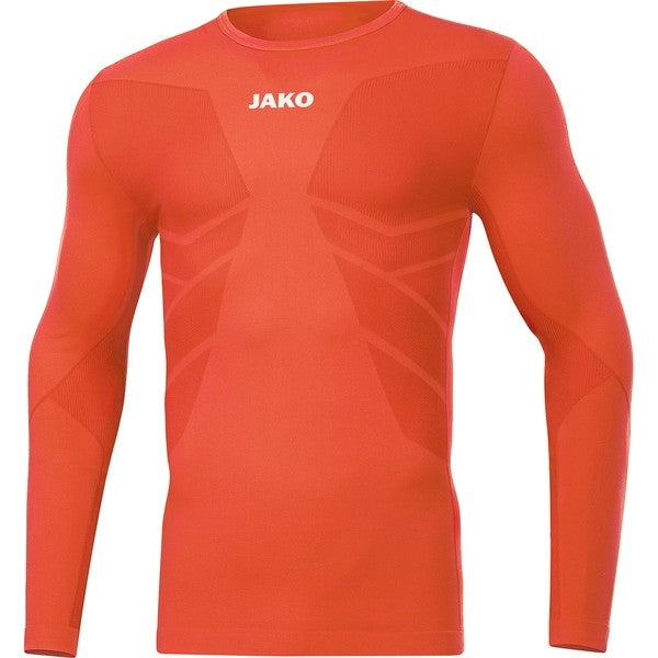 Maillot Comfort 2.0 ML