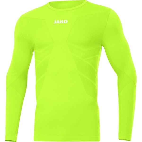 Maillot Comfort 2.0 ML