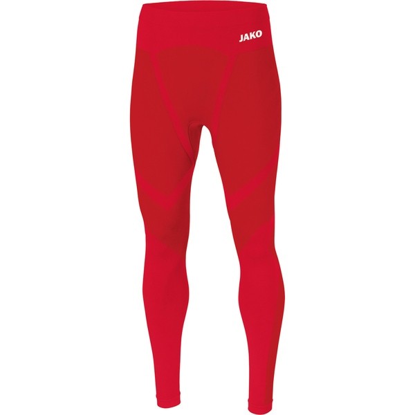 Cuissard Long Comfort 2.0