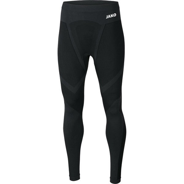 Cuissard Long Comfort 2.0