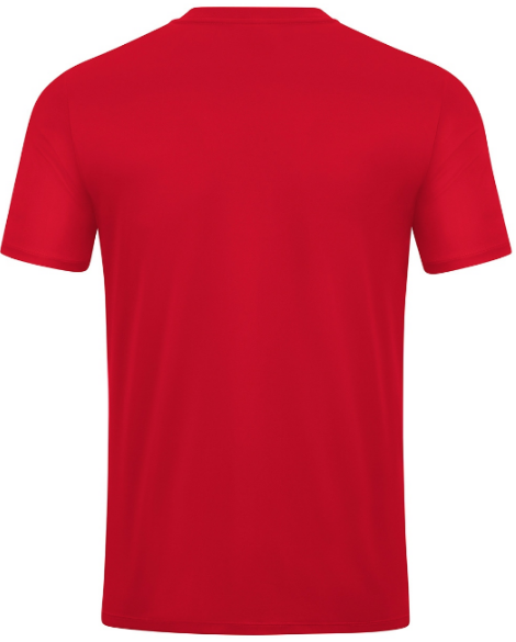 T-shirt Power