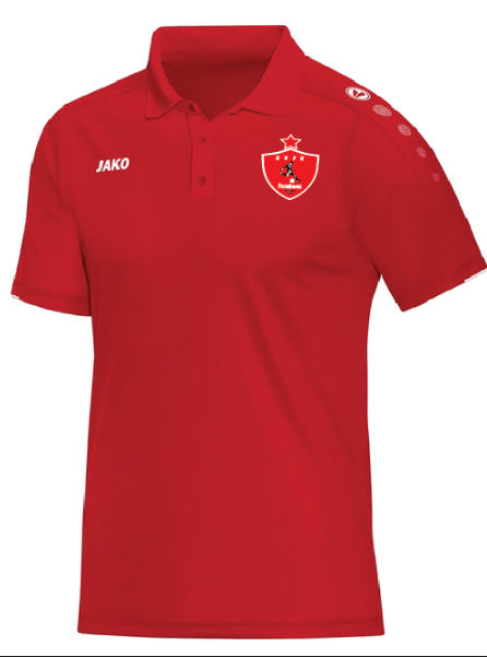 Polo Classico