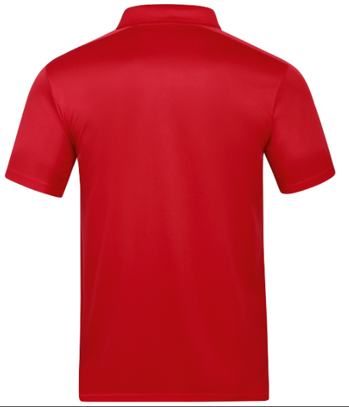 Polo Classico