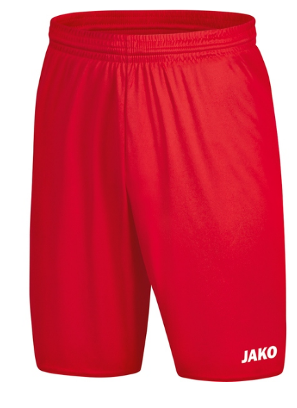Short Manchester 2.0