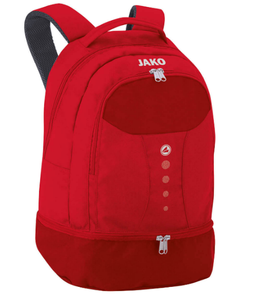 Sac A Dos Striker