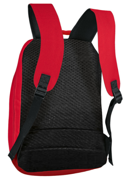 Sac A Dos Striker