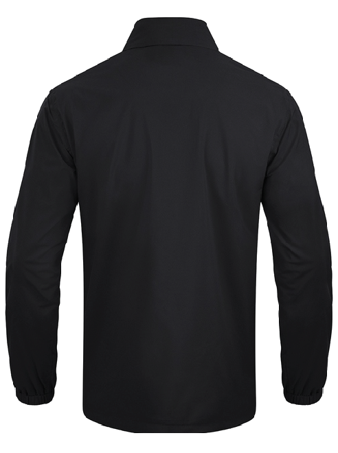 Veste de pluie Power