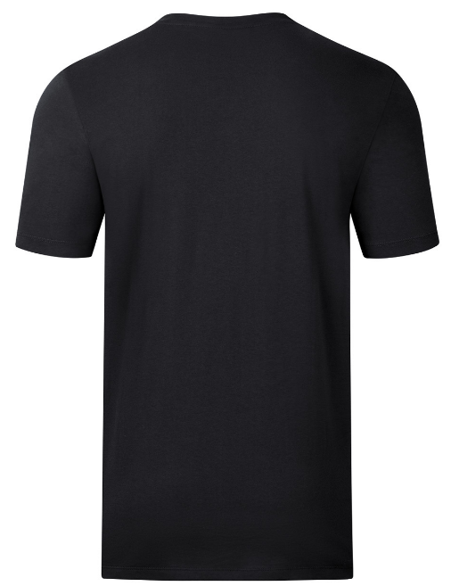 T-shirt Promo