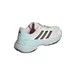 CourtJam Control 3 M Clay