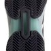 CourtJam Control 3 M Clay