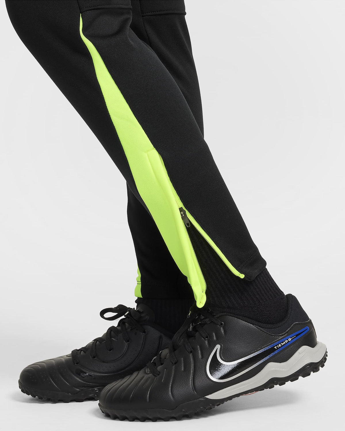 Nike Therma-FIT Academy - Junior