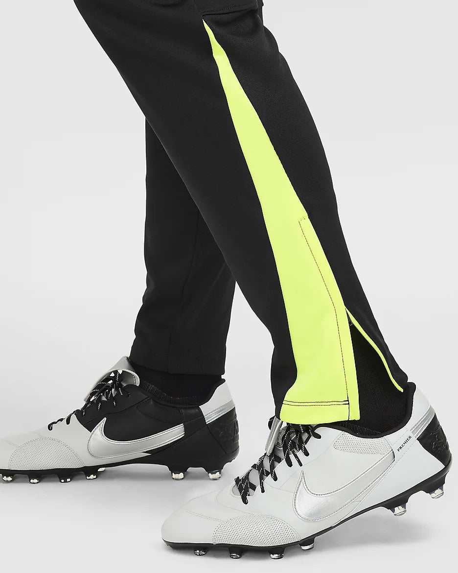 Nike Academy Winter