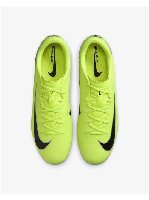 Zoom Mercurial Vapor 16 Academy FG/MG