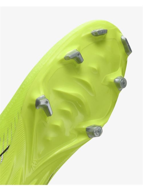 Zoom Mercurial Vapor 16 Academy FG/MG