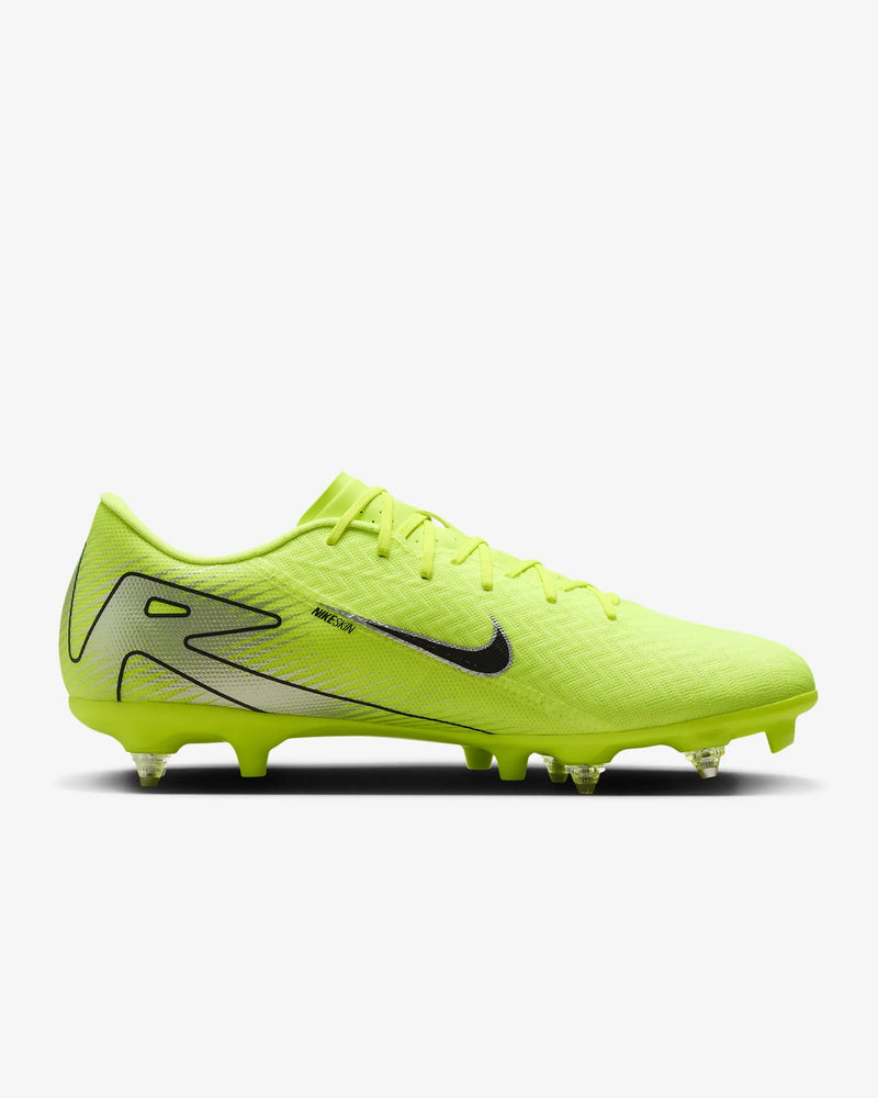 Nike Mercurial Vapor 16 Academy