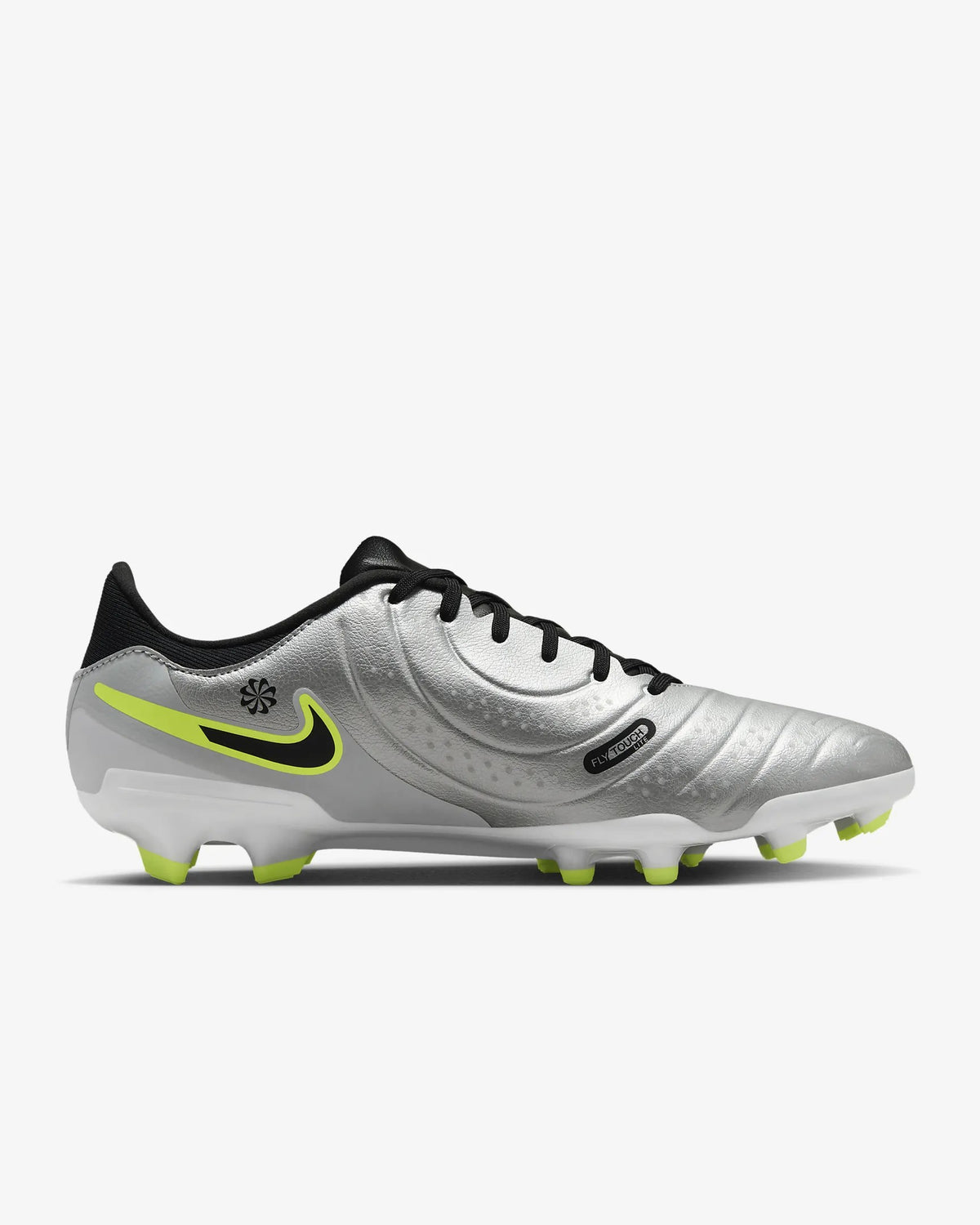 Nike Tiempo Legend 10 Academy