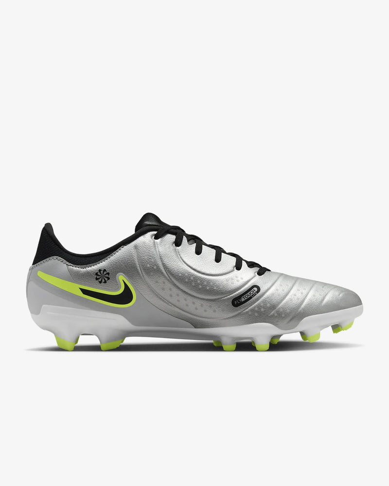 Nike Tiempo Legend 10 Academy